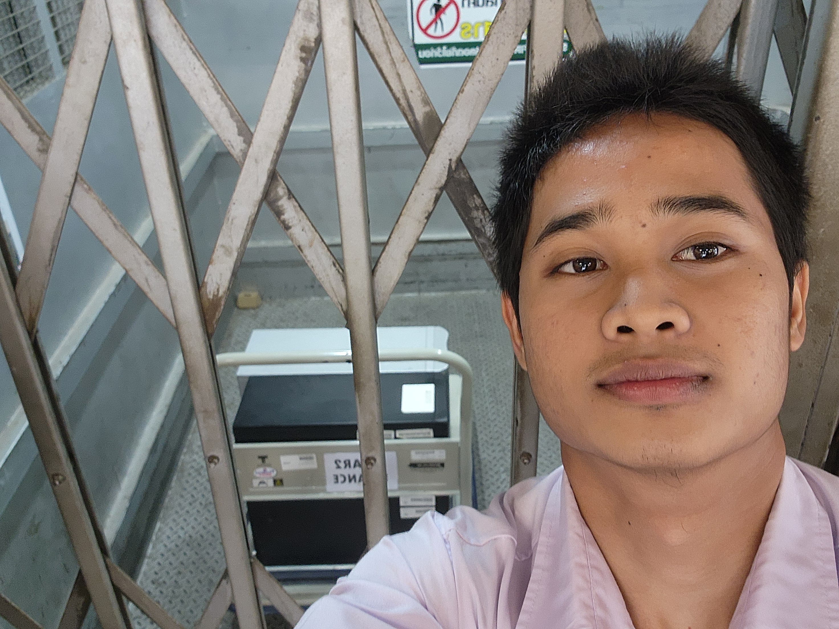 รูปภาพประกอบ 1