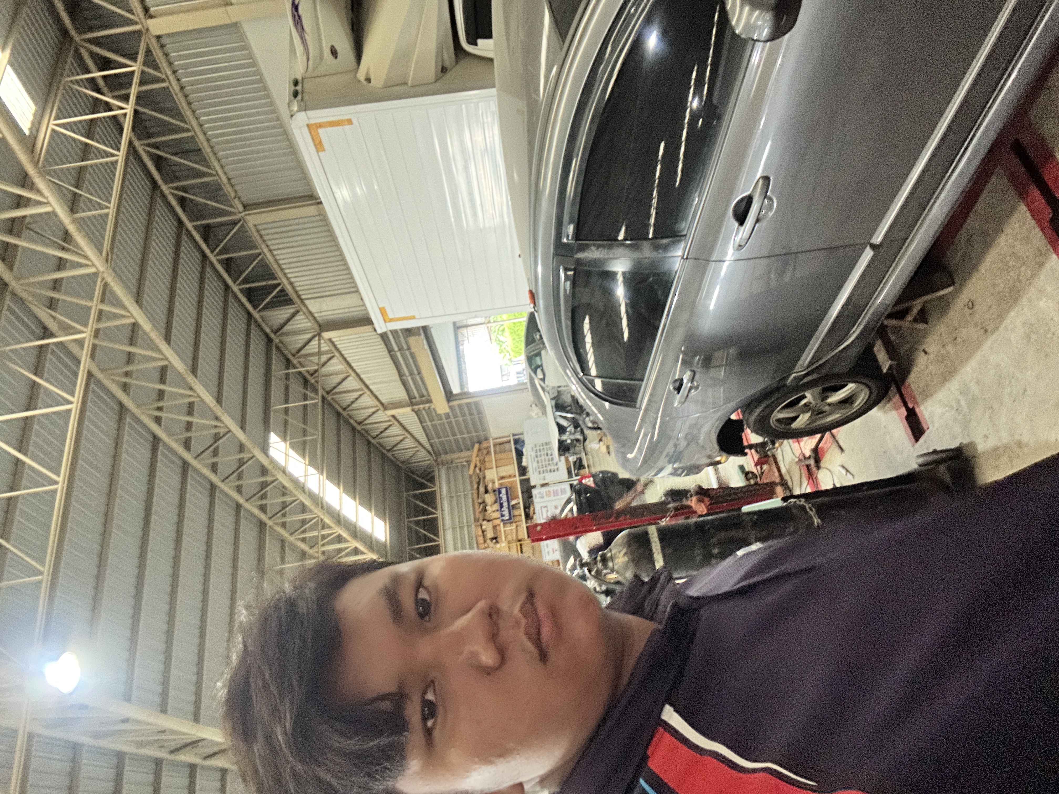 รูปภาพประกอบ 1