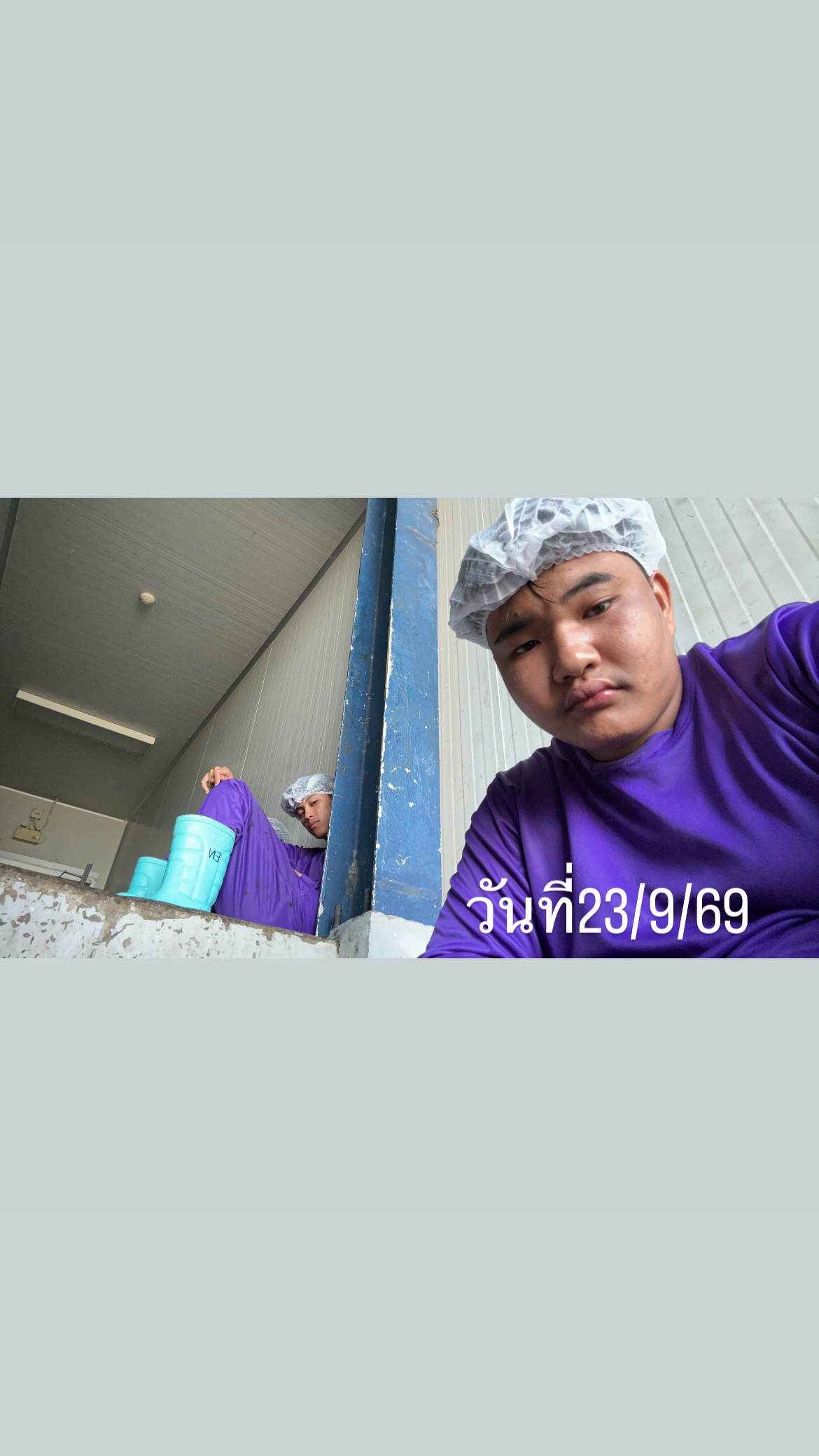 รูปภาพประกอบ 1