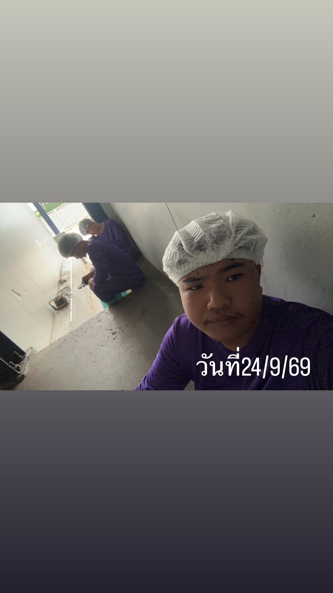 รูปภาพประกอบ 2