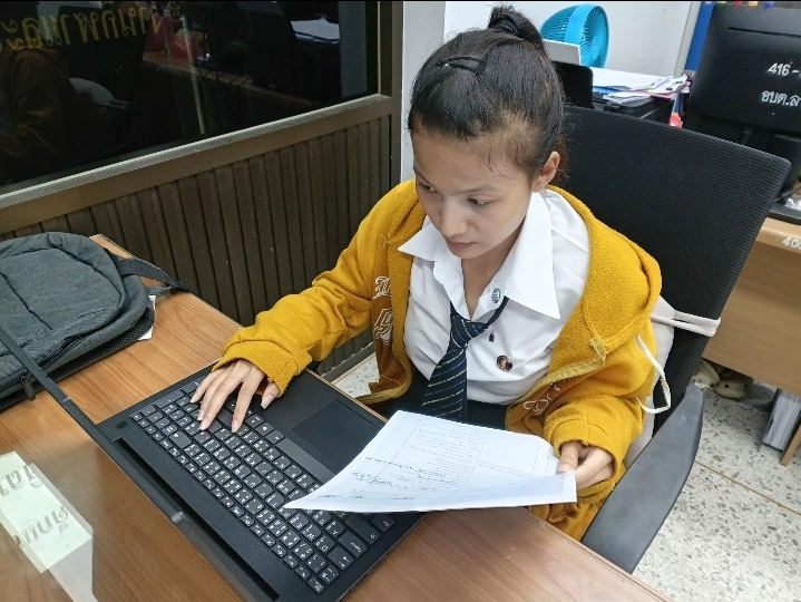 รูปภาพประกอบ 1