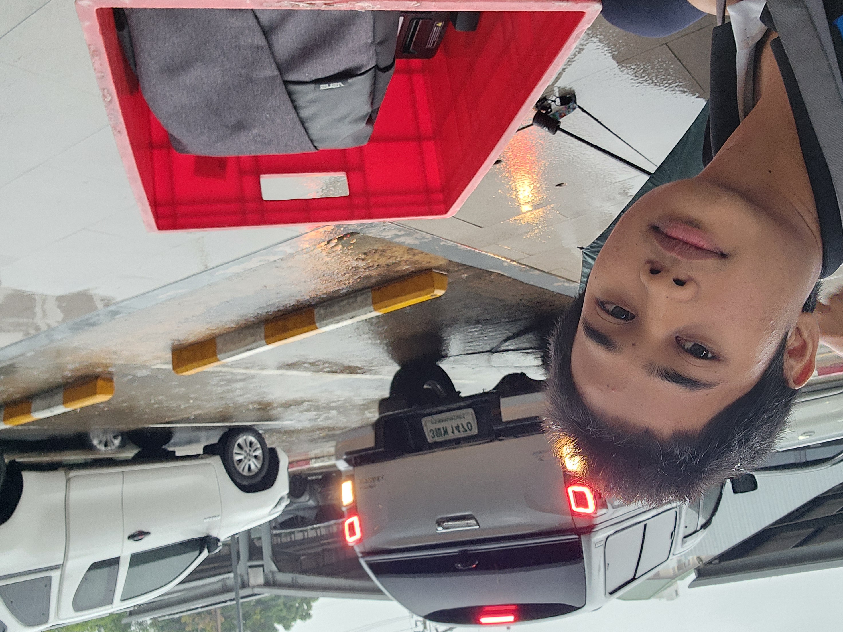 รูปภาพประกอบ 1