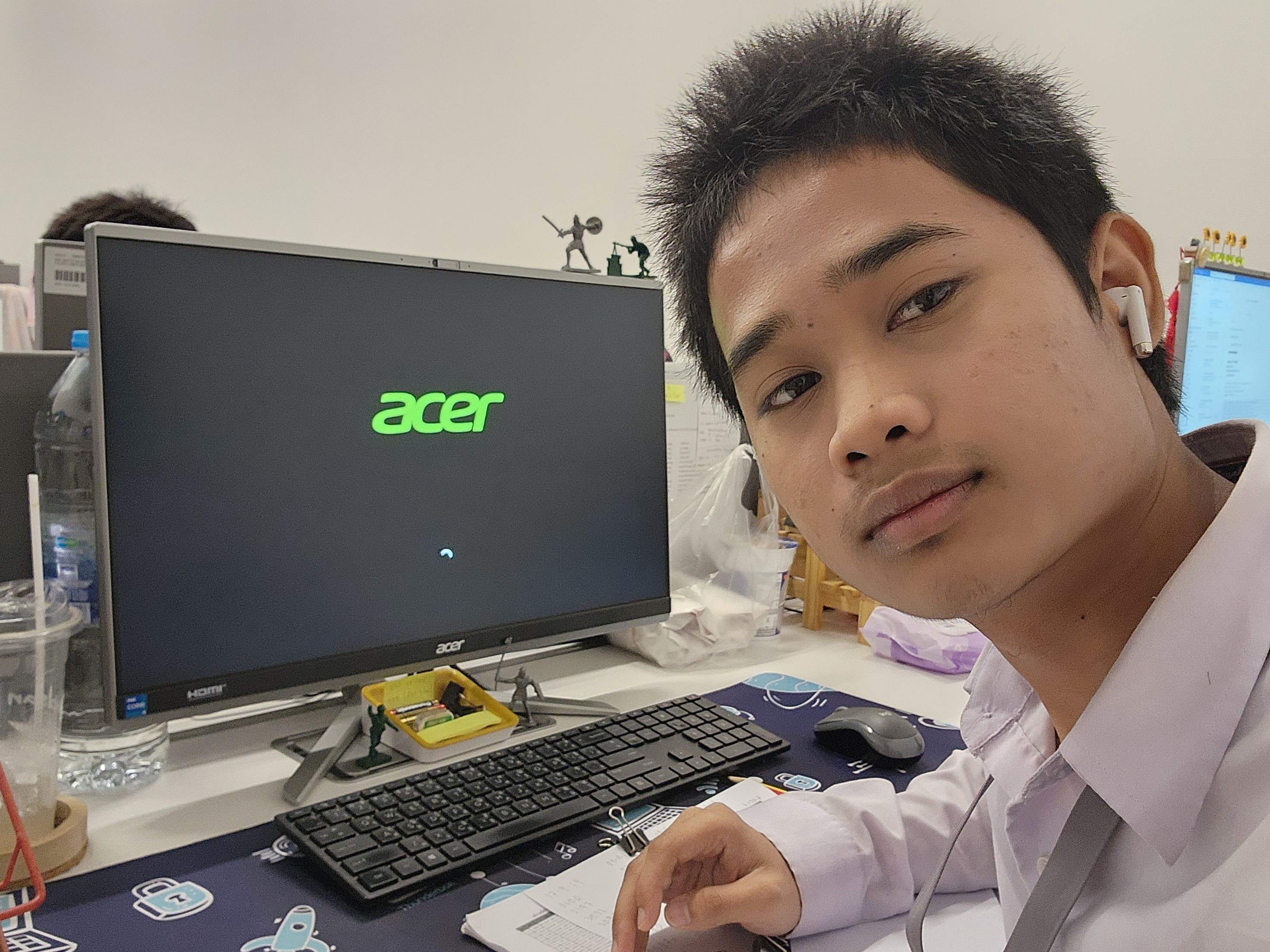 รูปภาพประกอบ 2
