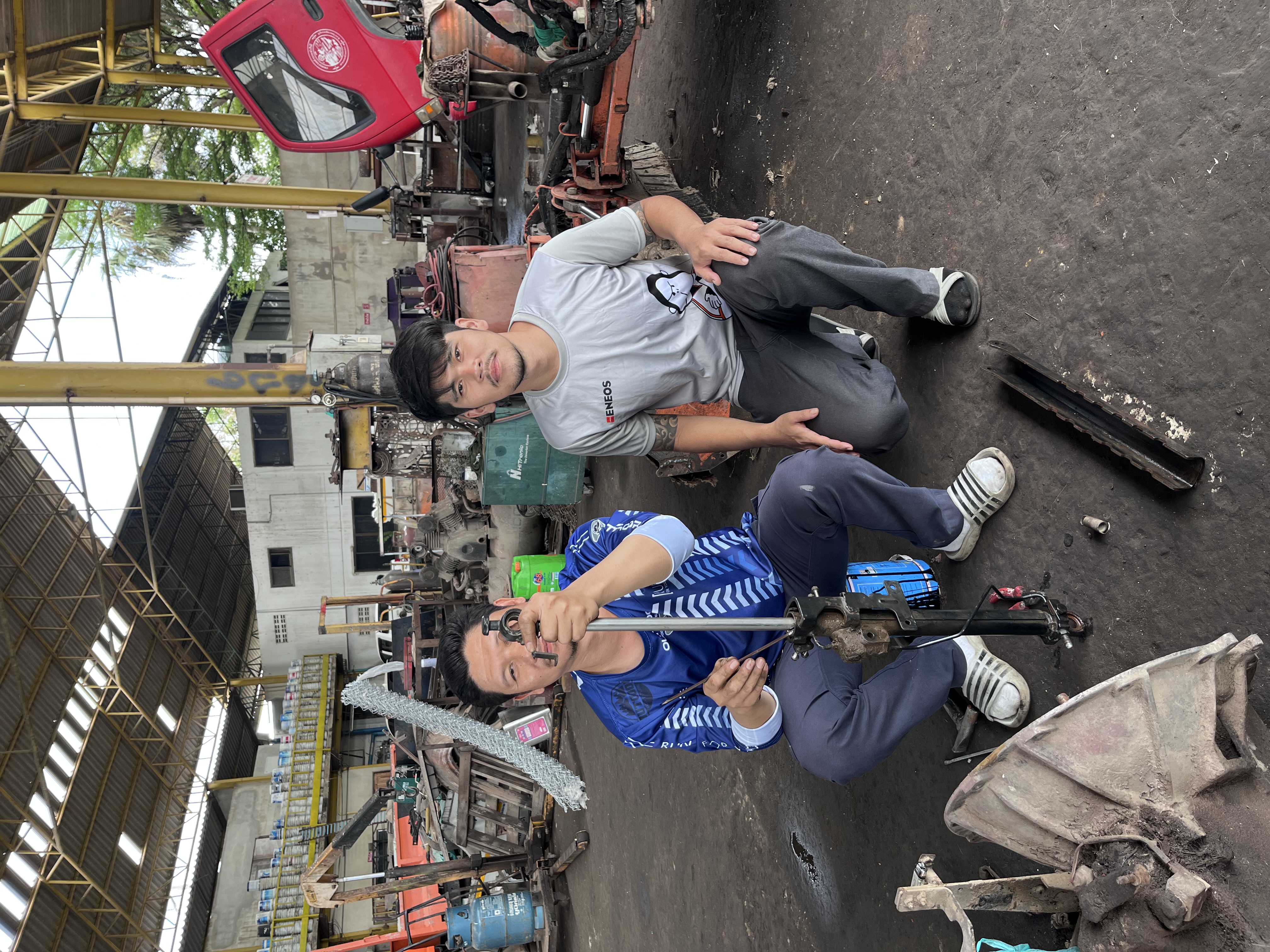 รูปภาพประกอบ 1