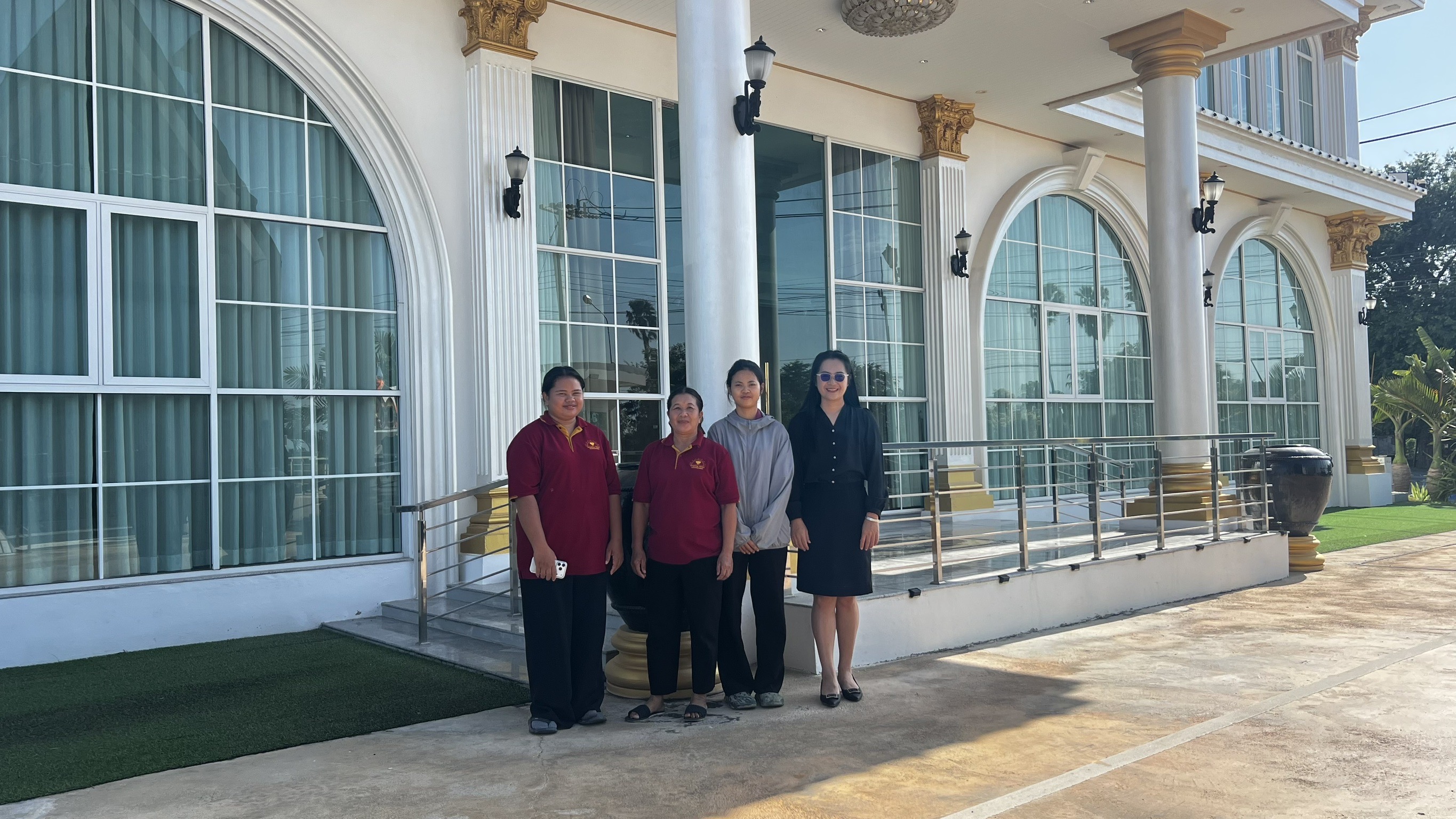 รูปภาพประกอบ 1