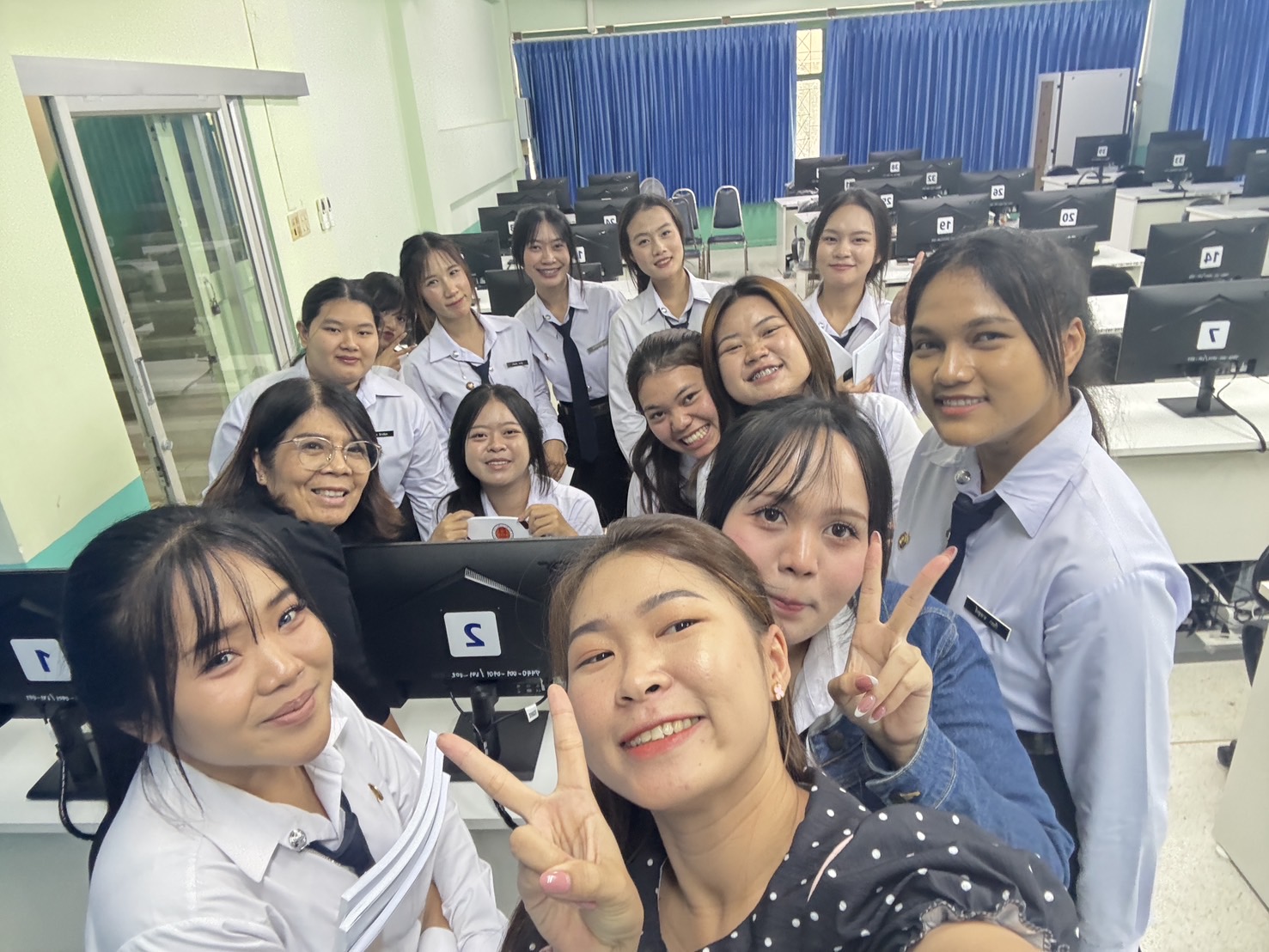รูปภาพประกอบ 2
