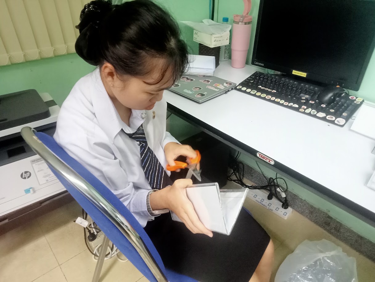 รูปภาพประกอบ 1