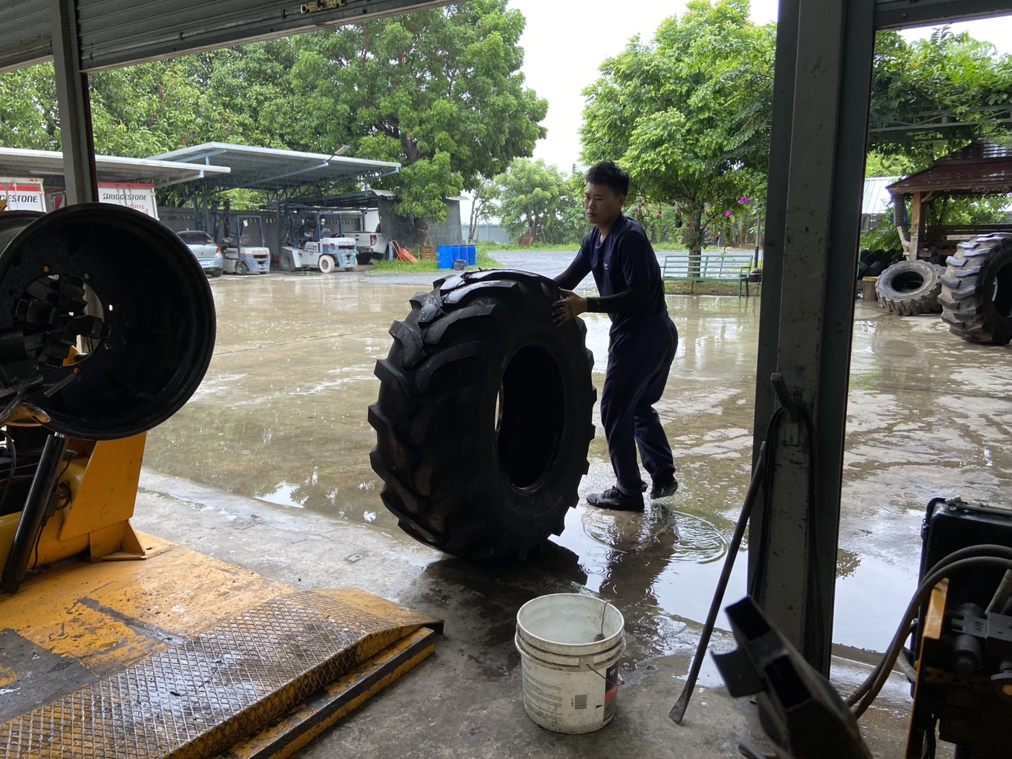รูปภาพประกอบ 1