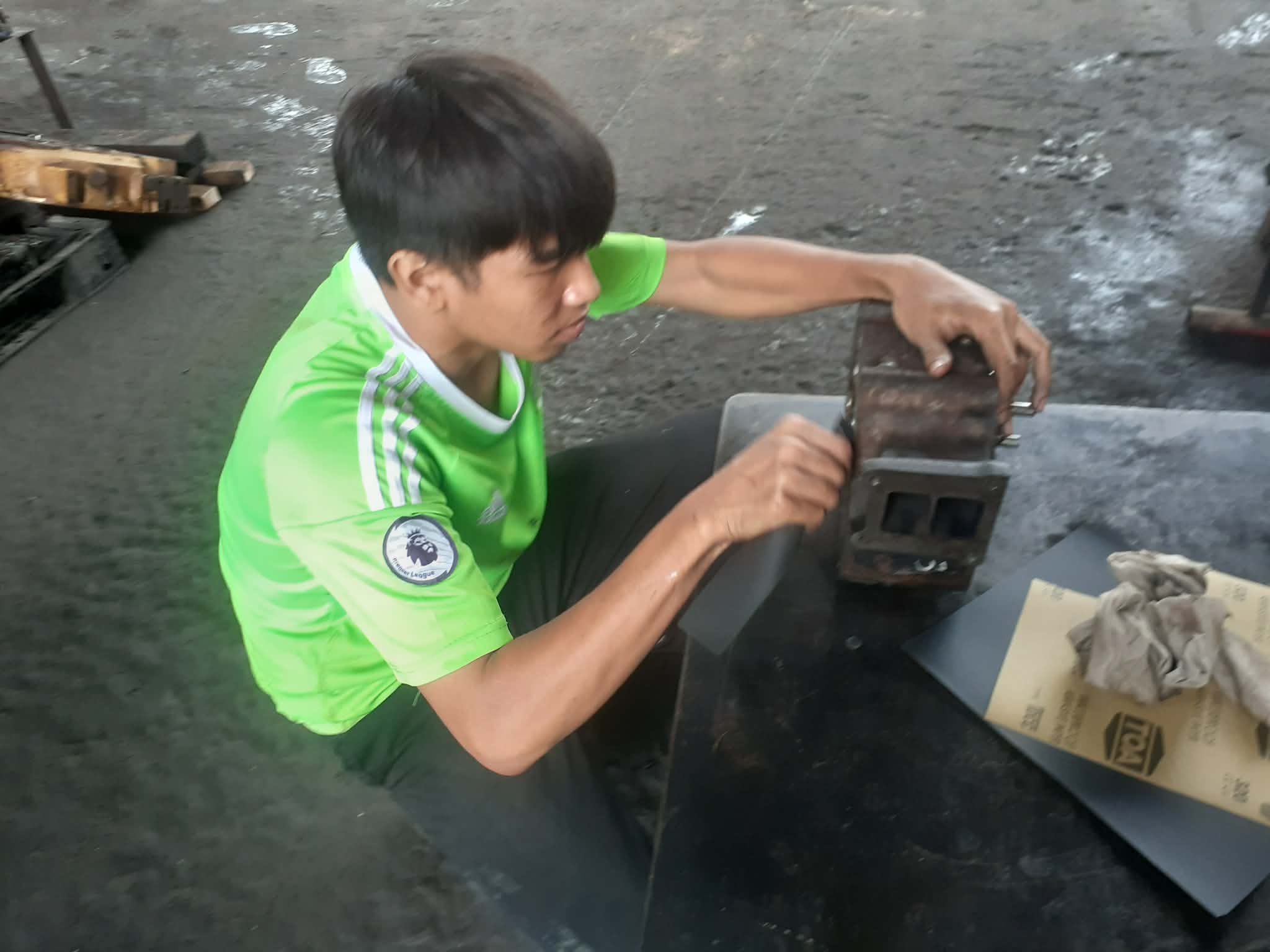 รูปภาพประกอบ 2